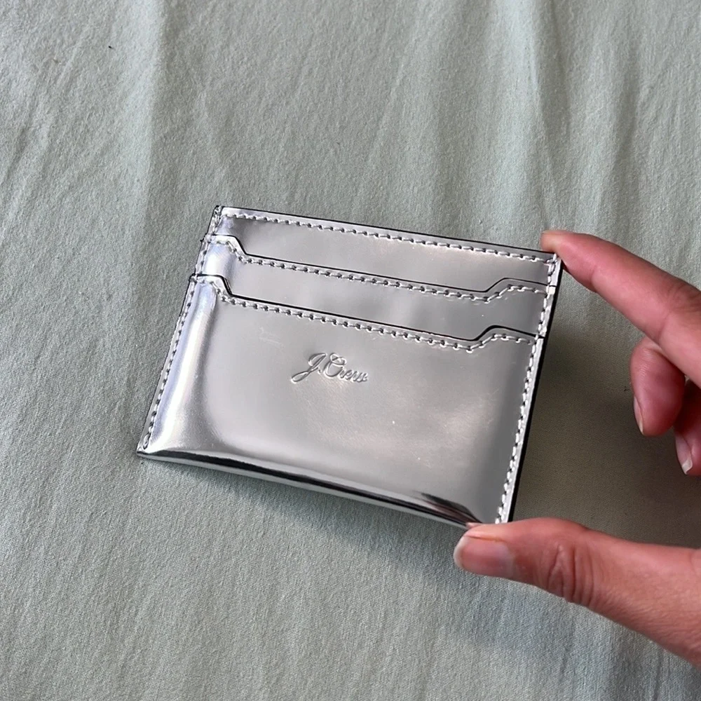 Reserved - Picture 3 of 5